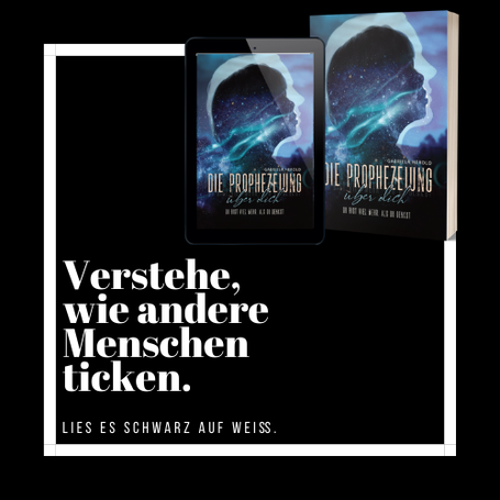 Soziale Programmierung verstehen