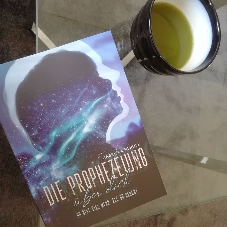 Buch Gesetz der Resonanz