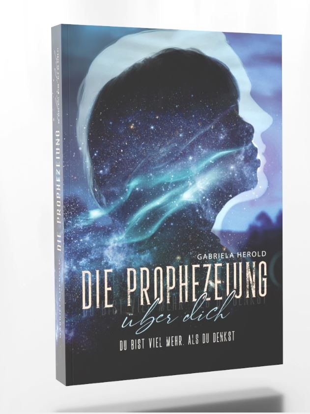 Erfahre alles über die selbsterfüllende Prophezeiung