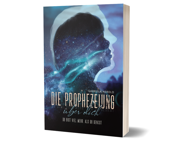 Selbsterfüllende Prophezeiung Ratgeber